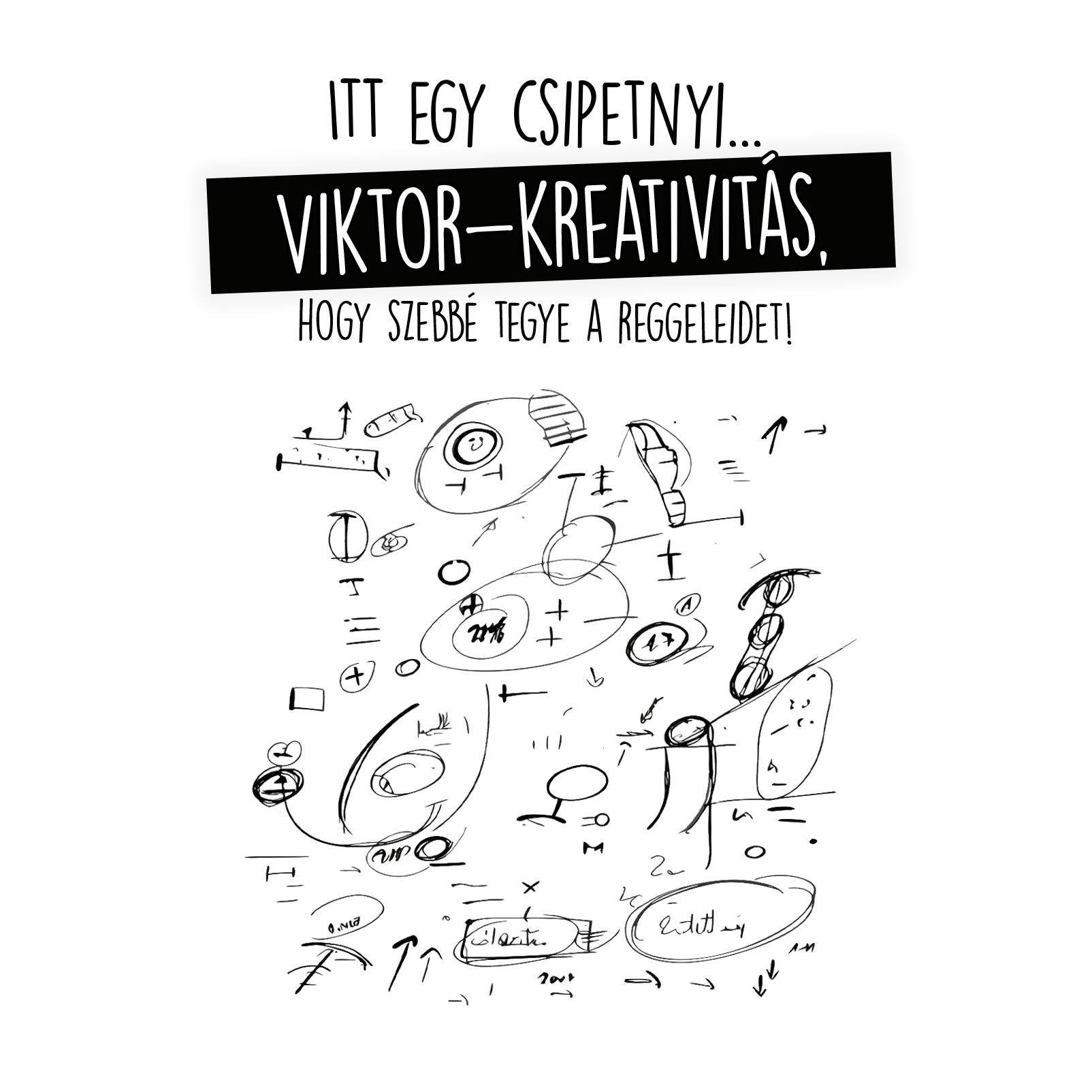 Viktor-kreativitas - MAGYAR.webp